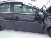 Auto Network Vehicle Image