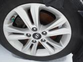 Auto Network Vehicle Image