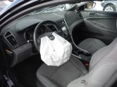 Auto Network Vehicle Image