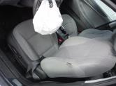 Auto Network Vehicle Image