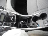 Auto Network Vehicle Image