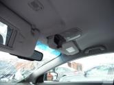 Auto Network Vehicle Image