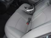 Auto Network Vehicle Image