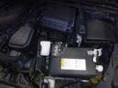 Auto Network Vehicle Image