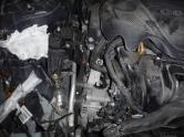 Auto Network Vehicle Image