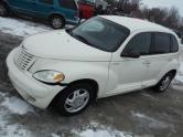 Auto Network Vehicle Image