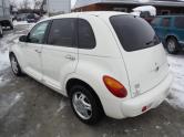 Auto Network Vehicle Image