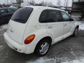 Auto Network Vehicle Image