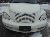 Auto Network Vehicle Image