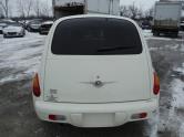 Auto Network Vehicle Image