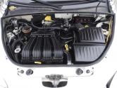 Auto Network Vehicle Image