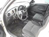 Auto Network Vehicle Image
