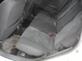 Auto Network Vehicle Image