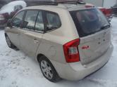 Auto Network Vehicle Image