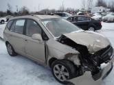 Auto Network Vehicle Image