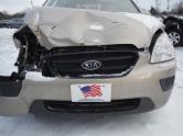 Auto Network Vehicle Image