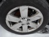 Auto Network Vehicle Image