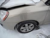 Auto Network Vehicle Image