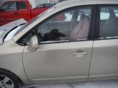 Auto Network Vehicle Image