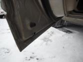 Auto Network Vehicle Image