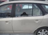 Auto Network Vehicle Image