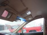 Auto Network Vehicle Image