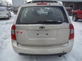 Auto Network Vehicle Image