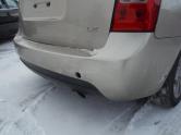 Auto Network Vehicle Image