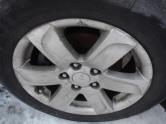 Auto Network Vehicle Image