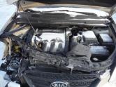 Auto Network Vehicle Image