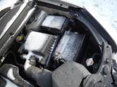 Auto Network Vehicle Image