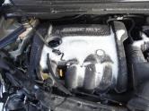 Auto Network Vehicle Image