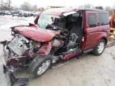 Auto Network Vehicle Image