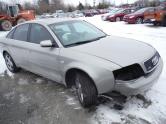 Auto Network Vehicle Image