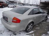 Auto Network Vehicle Image