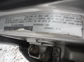 Auto Network Vehicle Image