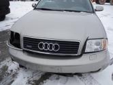 Auto Network Vehicle Image