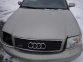 Auto Network Vehicle Image