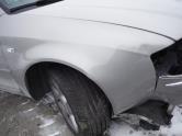 Auto Network Vehicle Image
