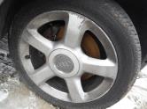 Auto Network Vehicle Image