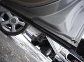 Auto Network Vehicle Image