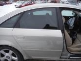 Auto Network Vehicle Image
