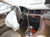 Auto Network Vehicle Image