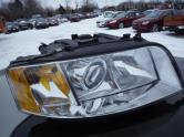 Auto Network Vehicle Image