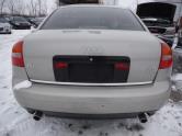 Auto Network Vehicle Image