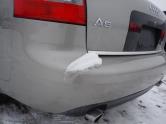 Auto Network Vehicle Image