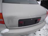 Auto Network Vehicle Image