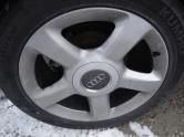 Auto Network Vehicle Image