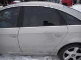 Auto Network Vehicle Image