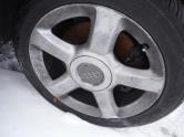 Auto Network Vehicle Image